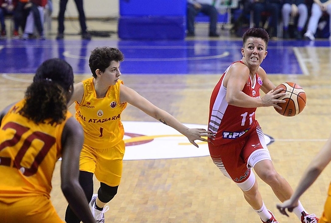 galatasaray_-_aluinvent_dvtk_77-76_.jpeg galatasaray_-_aluinvent_dvtk_77-76_.jpeg