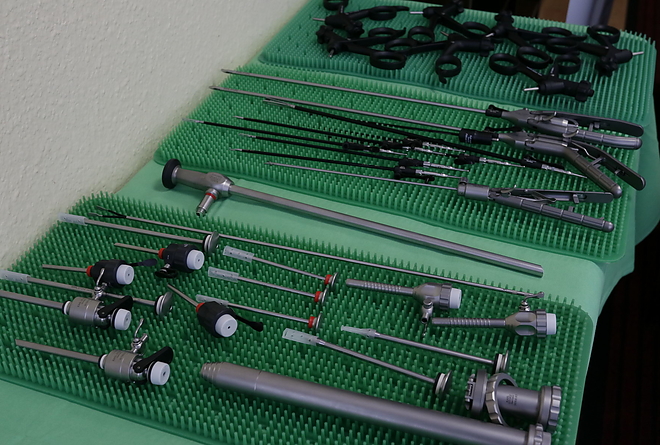 gyek_adomany_190124_vcs_4.jpg gyek_adomany_190124_vcs_4.jpg