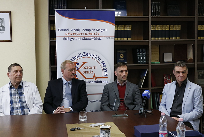 gyek_adomany_190124_vcs_6.jpg gyek_adomany_190124_vcs_6.jpg