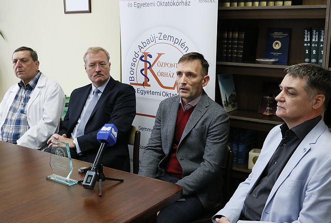 gyek_adomany_190124_vcs_8.jpg gyek_adomany_190124_vcs_8.jpg