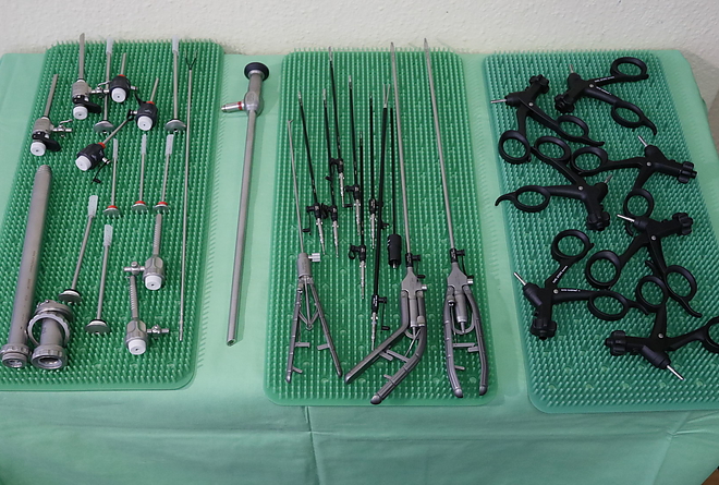 gyek_adomany_190124_vcs_9.jpg gyek_adomany_190124_vcs_9.jpg