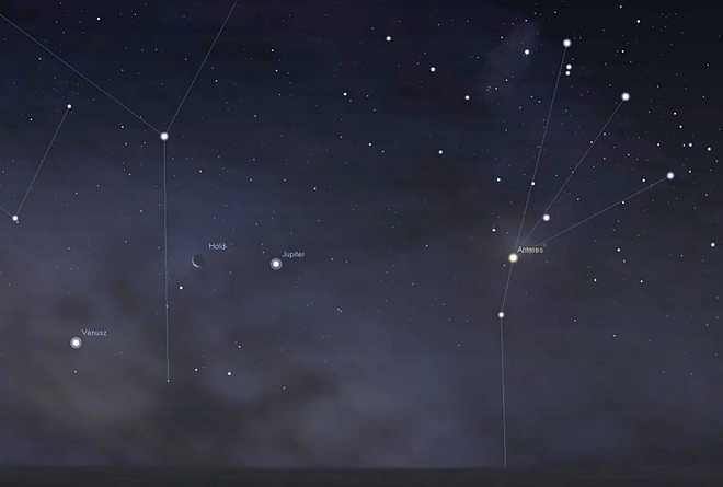 hjv-sco0131-e1547052548712.jpg hjv-sco0131-e1547052548712.jpg