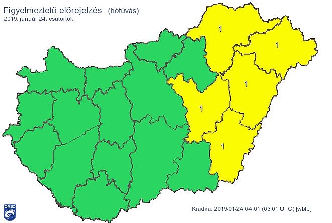 hofuvas_0124.jpg hofuvas_0124.jpg