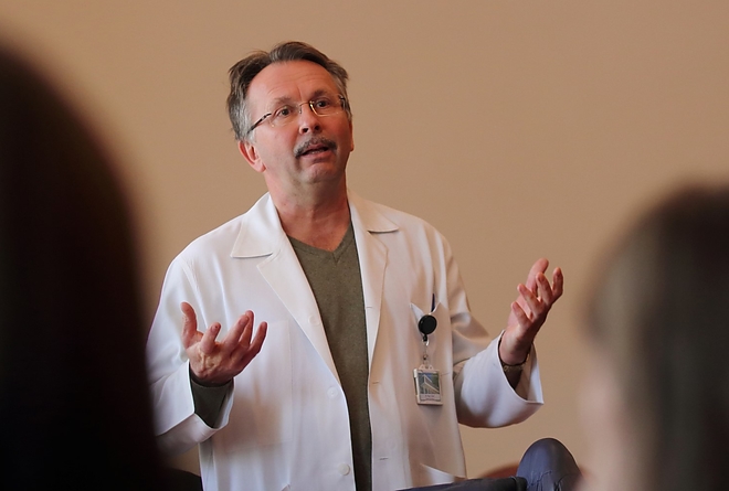 hpv_virus_megyei_190121ml_11.jpg hpv_virus_megyei_190121ml_11.jpg