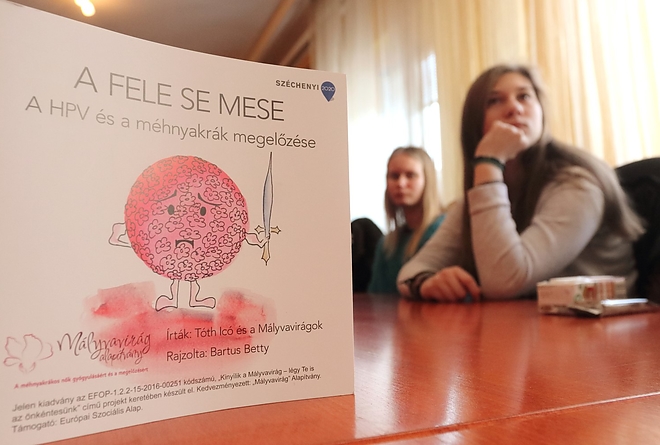 hpv_virus_megyei_190121ml_14.jpg hpv_virus_megyei_190121ml_14.jpg
