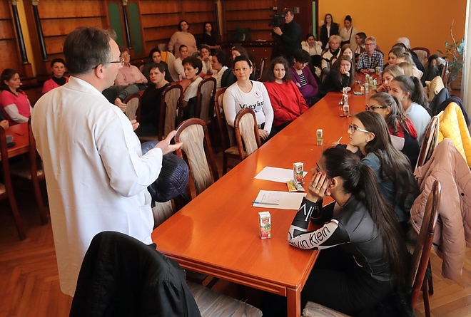 hpv_virus_megyei_190121ml_7.jpg hpv_virus_megyei_190121ml_7.jpg