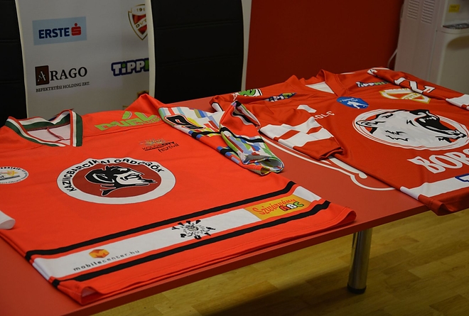 jegesmedvek.jpeg jegesmedvek.jpeg