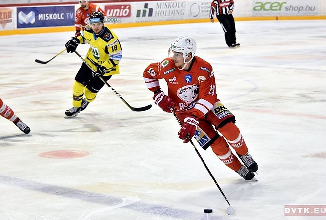 jegkorong.jpeg jegkorong.jpeg