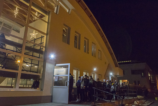 jegpalyak_ejszakaja_20190119_bl_001_web.jpg jegpalyak_ejszakaja_20190119_bl_001_web.jpg