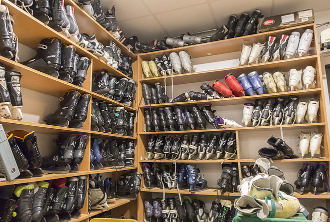 jegpalyak_ejszakaja_20190119_bl_014_web.jpg jegpalyak_ejszakaja_20190119_bl_014_web.jpg