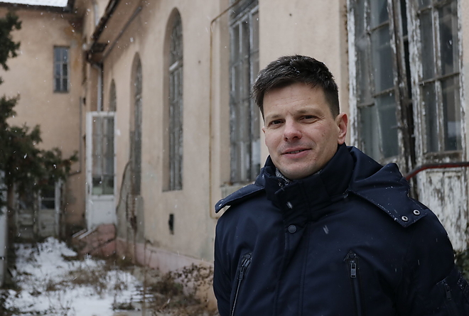 jernei_peter.jpg jernei_peter.jpg