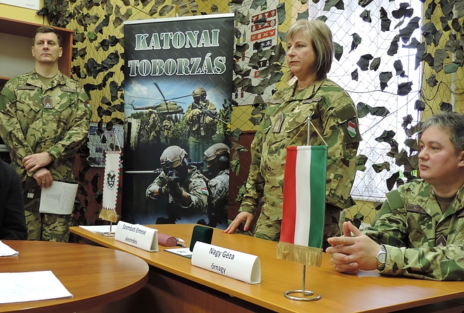 katonai_szerzodes_ja_6.jpg katonai_szerzodes_ja_6.jpg