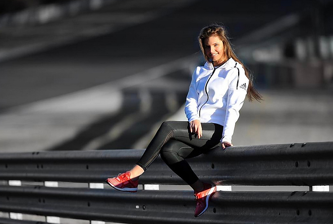 keszthelyi_vivien_2.jpg keszthelyi_vivien_2.jpg