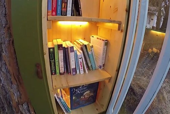 konyvtar_fa.jpg konyvtar_fa.jpg