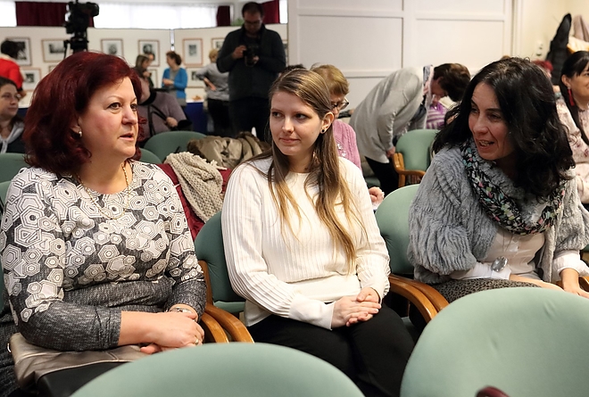 konyvtar_konferencia_190128ml_1.jpg