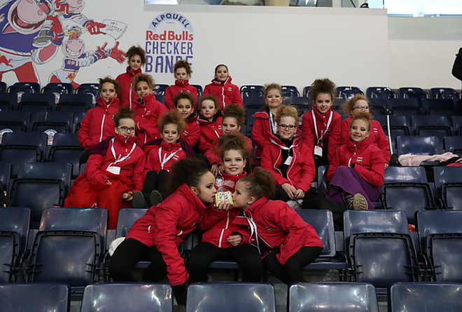 korcsolya_jegvirag_rogosz_4.jpg korcsolya_jegvirag_rogosz_4.jpg