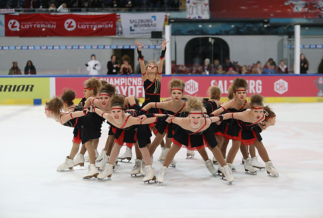 korcsolya_jegvirag_rogosz_7.jpg korcsolya_jegvirag_rogosz_7.jpg