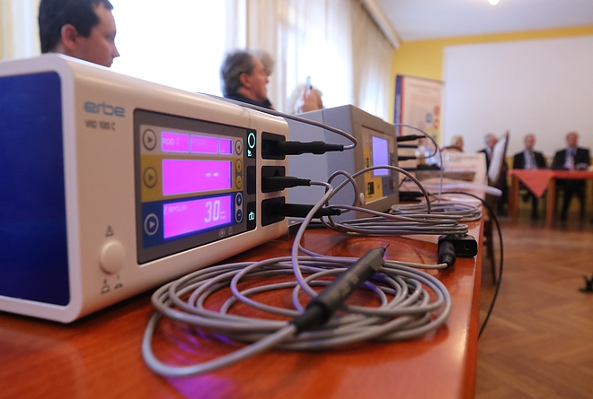 megyei_korhaz_muszeratado_ja_16.jpg megyei_korhaz_muszeratado_ja_16.jpg