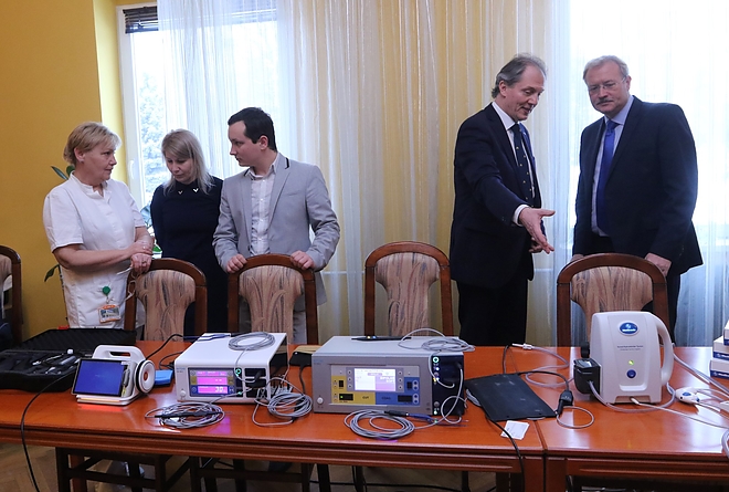 megyei_korhaz_muszeratado_ja_26.jpg megyei_korhaz_muszeratado_ja_26.jpg