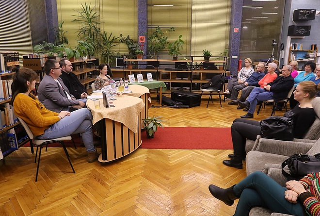 miskolc_a_varad_kony_jav_10.jpg miskolc_a_varad_kony_jav_10.jpg