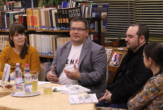 miskolc_a_varad_kony_jav_6.jpg miskolc_a_varad_kony_jav_6.jpg