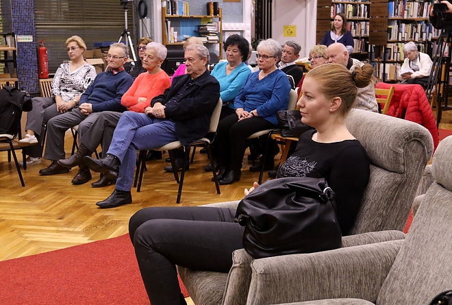 miskolc_a_varad_kony_jav_9.jpg miskolc_a_varad_kony_jav_9.jpg