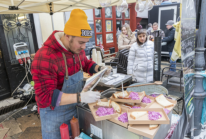 miskolci_mini_street_food_20190112_bl_001_web.jpg miskolci_mini_street_food_20190112_bl_001_web.jpg