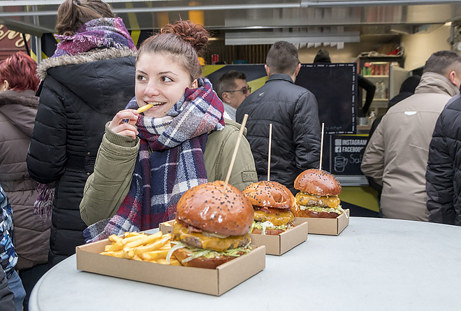 miskolci_mini_street_food_20190112_bl_026_web.jpg miskolci_mini_street_food_20190112_bl_026_web.jpg