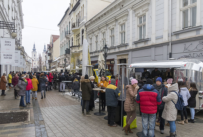 miskolci_mini_street_food_20190112_bl_030_web.jpg miskolci_mini_street_food_20190112_bl_030_web.jpg
