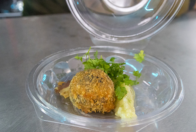 miskolci_mini_street_food_20190112_bl_037_web.jpg miskolci_mini_street_food_20190112_bl_037_web.jpg