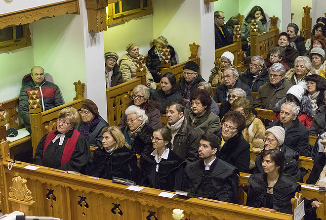 okumenikus_imahet_megnyito_20190120_bl_014_web.jpg okumenikus_imahet_megnyito_20190120_bl_014_web.jpg