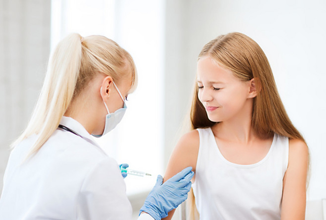 oltas_lany.jpg oltas_lany.jpg