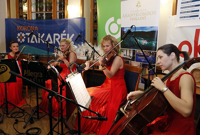 quintessence_palinkaverseny_190126_vcs_10.jpg quintessence_palinkaverseny_190126_vcs_10.jpg