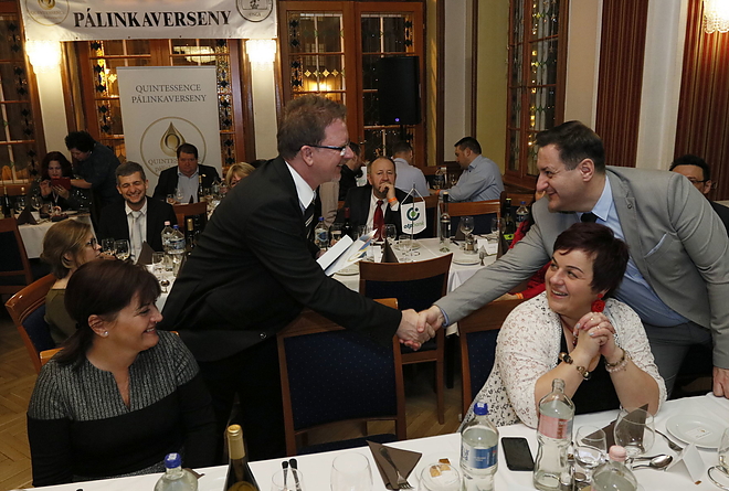 quintessence_palinkaverseny_190126_vcs_13.jpg quintessence_palinkaverseny_190126_vcs_13.jpg