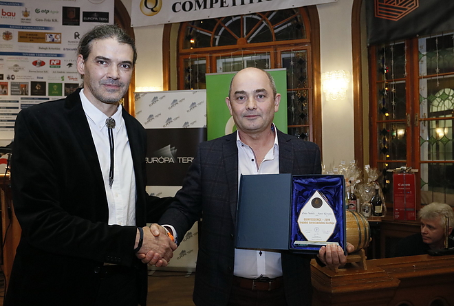 quintessence_palinkaverseny_190126_vcs_20.jpg quintessence_palinkaverseny_190126_vcs_20.jpg