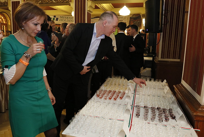 quintessence_palinkaverseny_190126_vcs_25.jpg quintessence_palinkaverseny_190126_vcs_25.jpg