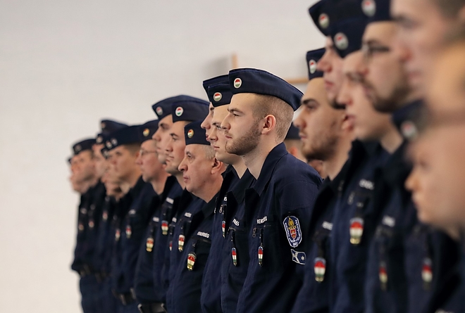 rendor_kibocsato_190118ml_16.jpg rendor_kibocsato_190118ml_16.jpg