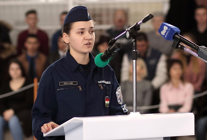 rendor_kibocsato_190118ml_19.jpg rendor_kibocsato_190118ml_19.jpg