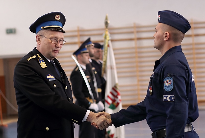 rendor_kibocsato_190118ml_21.jpg rendor_kibocsato_190118ml_21.jpg