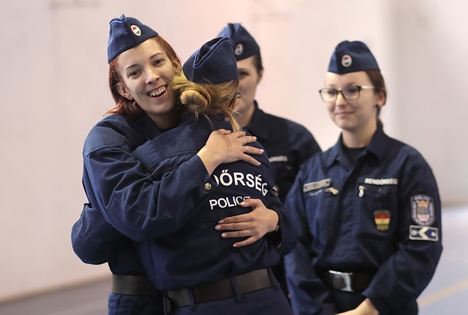 rendor_kibocsato_190118ml_33.jpg rendor_kibocsato_190118ml_33.jpg