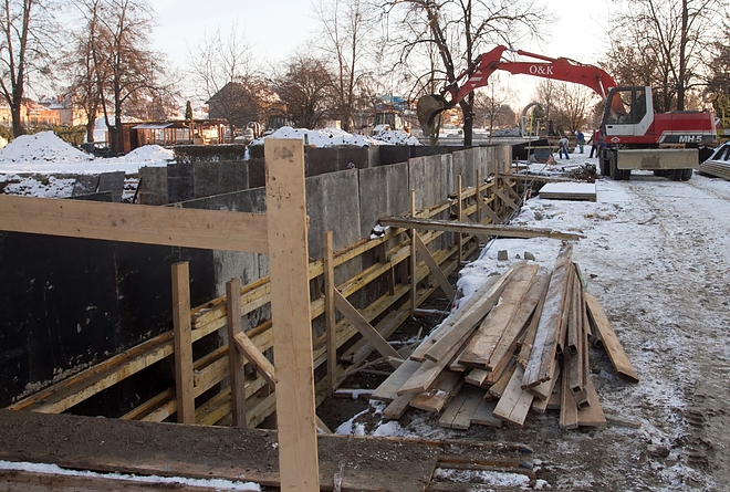 selyemret_epitkezes_190121ml_16.jpg selyemret_epitkezes_190121ml_16.jpg