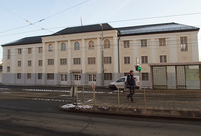 selyemret_epitkezes_190121ml_17.jpg selyemret_epitkezes_190121ml_17.jpg