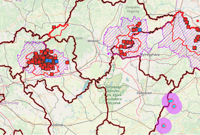 sertespestis.png sertespestis.png