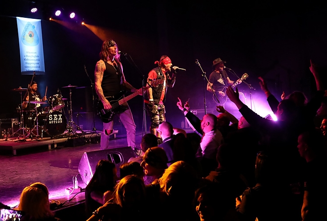 sex_action_190126ml_23.jpg sex_action_190126ml_23.jpg