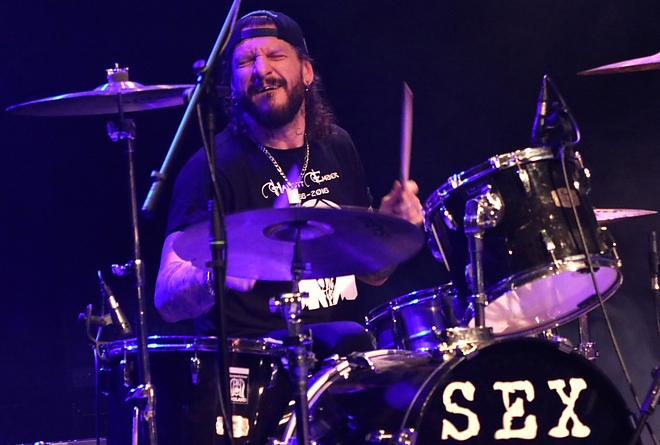 sex_action_190126ml_30.jpg sex_action_190126ml_30.jpg