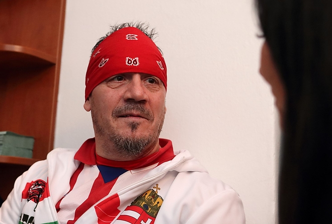 sex_action_190126ml_7.jpg sex_action_190126ml_7.jpg