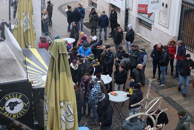 street_food_leves_190112ml_17.jpg street_food_leves_190112ml_17.jpg