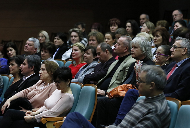 tankeruleti_gala_190130_vcs_1.jpg tankeruleti_gala_190130_vcs_1.jpg