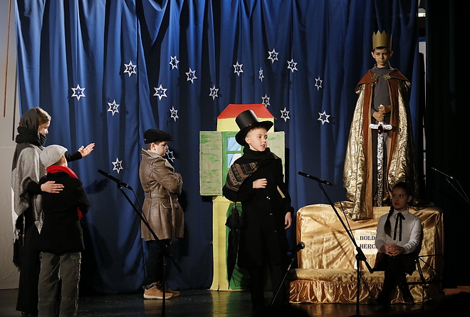 tankeruleti_gala_190130_vcs_3.jpg tankeruleti_gala_190130_vcs_3.jpg