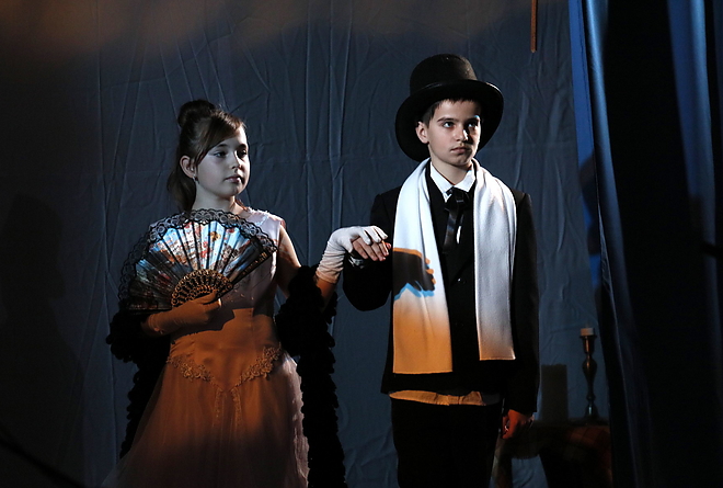 tankeruleti_gala_190130_vcs_4.jpg tankeruleti_gala_190130_vcs_4.jpg